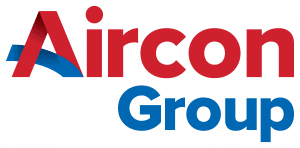 Aircon Group