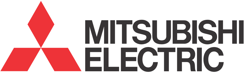 Mitsubishi_Electric_logo
