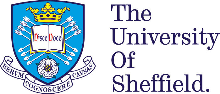 Sheffield University