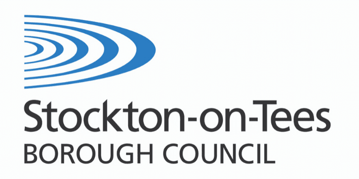 Stockton Council