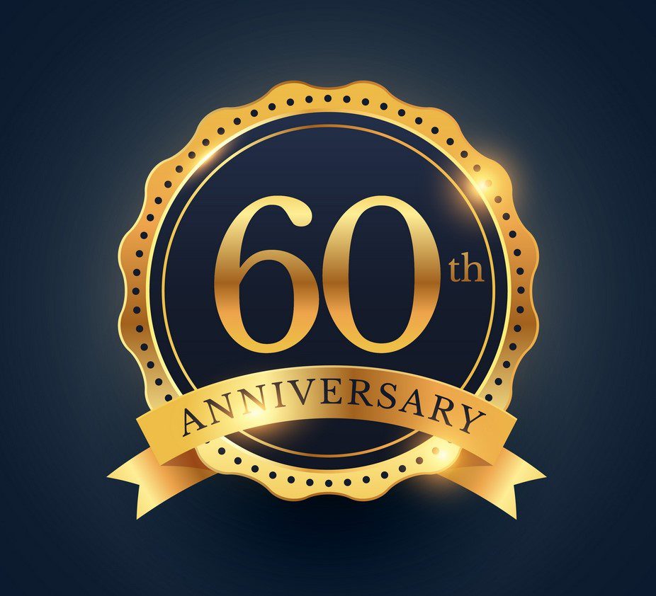 Aircon Group Celebrates 60 Years